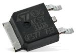 STMicroelectronics ACST310-8B过压保护交流开关