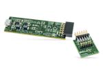 Analog Devices / Maxim Integrated MAX31875评估套件