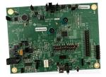 Texas Instruments DS90UB934-Q1EVM评估模块 (EVM)