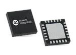 Analog Devices / Maxim Integrated MAX17574同步降压直流-直流转换器
