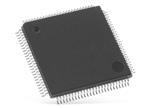 Renesas Electronics RX200 32位微控制器