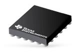 Texas Instruments AFE4410超小型模拟前端 (AFE)