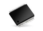 STMicroelectronics L9960汽车ETC H桥