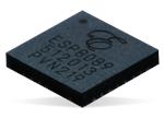 Espressif Systems ESP82x Single-Core Wi-Fi SoCs