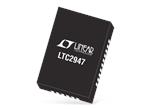 Analog Devices Inc. LTC2947 30A功率/能量监视器