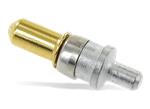 FCT FMP224P104 D-Sub 连接器