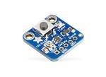 Adafruit TPL5110 Power Timer Breakout Board