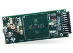 Texas Instruments TUSB1210EVM USB收发器评估模块