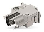 HARTING Han PE Modules