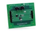 Texas Instruments TPS61253AEVM-803转换器评估模块