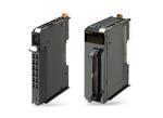 Omron Industrial Automation NX-ID 系列控制器