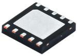 Texas Instruments UCC27212/UCC27212-Q1高侧和低侧驱动器
