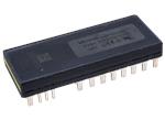 Vicor BCM6123 ChiP母线转换器模块
