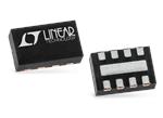 Analog Devices Inc. LT833x转换器