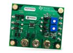 Texas Instruments TPS27S100AEVM/TPS27S100BEVM评估模块