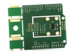 ams OSRAM AS5600-POTUINO Shield