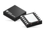 Texas Instruments TPS63710负输出降压型直流-直流转换器