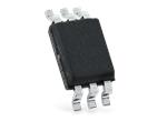 Analog Devices Inc. ADuM4121高精度隔离式栅极驱动器