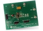 Texas Instruments TPS61230AEVM升压转换器评估模块