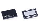 Texas Instruments LM73605/LM73606降压转换器