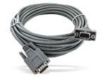 Amphenol Cables on Demand D-Subminiature电缆