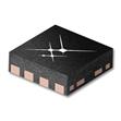Skyworks Solutions Inc. SKYA210xx RF Switches