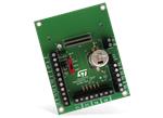 STMicroelectronics EVAL-TDA756X评估板