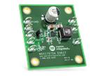 Analog Devices / Maxim Integrated MAX17575评估套件