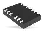 Texas Instruments UCC21225A隔离式双通道栅极驱动器