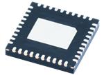 Texas Instruments LMX2595宽带射频合成器