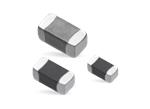 Panasonic Electronic Components ERT-J多层NTC热敏电阻