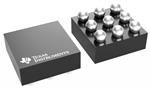 Texas Instruments TPS6125xA 4A升压转换器