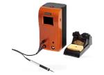 Metcal CV-5200 Connection Validation™ Soldering Station