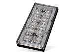 Ledil Horticulture Lenses