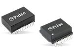 Pulse Electronics BMS隔离变压器和共模扼流圈
