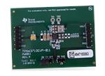 Texas Instruments TPS63710EVM-811转换器评估模块