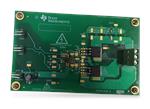 Texas Instruments UCC272xxEVM-328评估模块 (EVM)