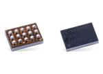 Texas Instruments TPS65132双输出电源