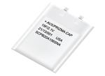 KYOCERA AVX PrizmaCap™电容器