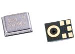TDK InvenSense ICS-43434多模麦克风