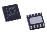 Texas Instruments TPS7A91低噪声LDO稳压器