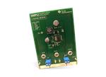 Texas Instruments LM2676S-ADJEVM评估模块 (EVM)