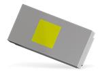 SML-LX0201 Surface Mount LEDs