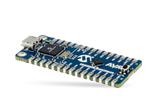 Microchip Technology ATtiny416 Xplained Nano评估套件