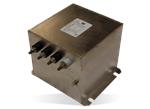 Astrodyne TDI RP415 3-Phase WYE Single Stage Filters