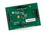 Texas Instruments TLV62084EVM-828/TLV62084AEVM-828评估模块