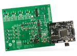 Analog Devices Inc. EVAL-ADE9078EBZ评估板