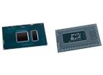 Intel Core™ i3-6100移动处理器