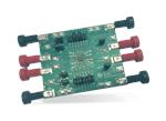 Texas Instruments TPS7A8701EVM-852稳压器评估模块
