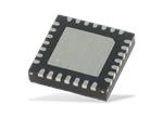 Analog Devices / Maxim Integrated MAX17232和MAX17233双路降压控制器